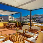 Daplace - Cosima Apartment III
