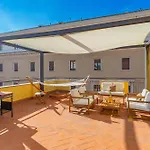 Daplace - Cosima Apartment III