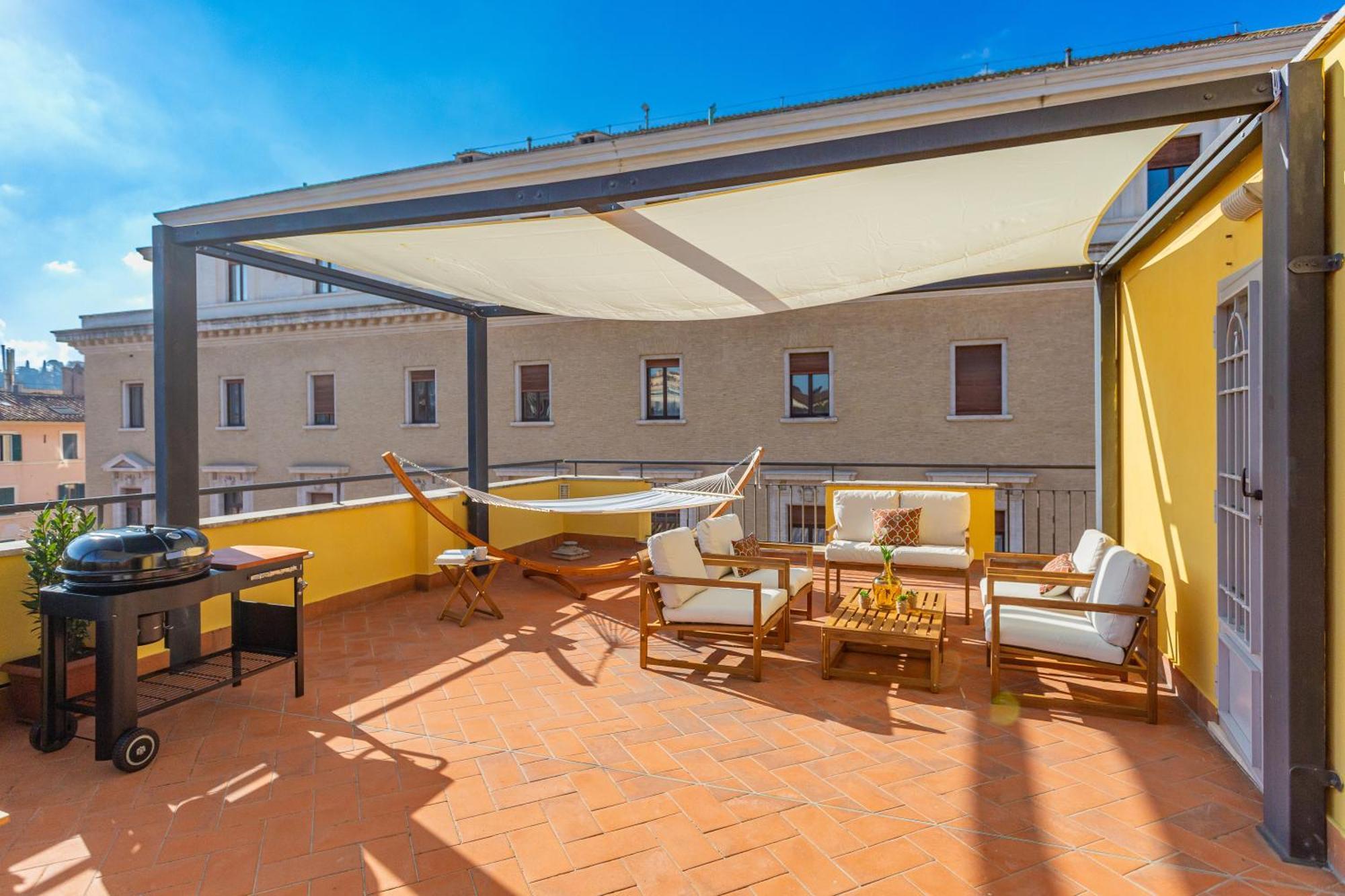 Daplace - Cosima Iii * Roma