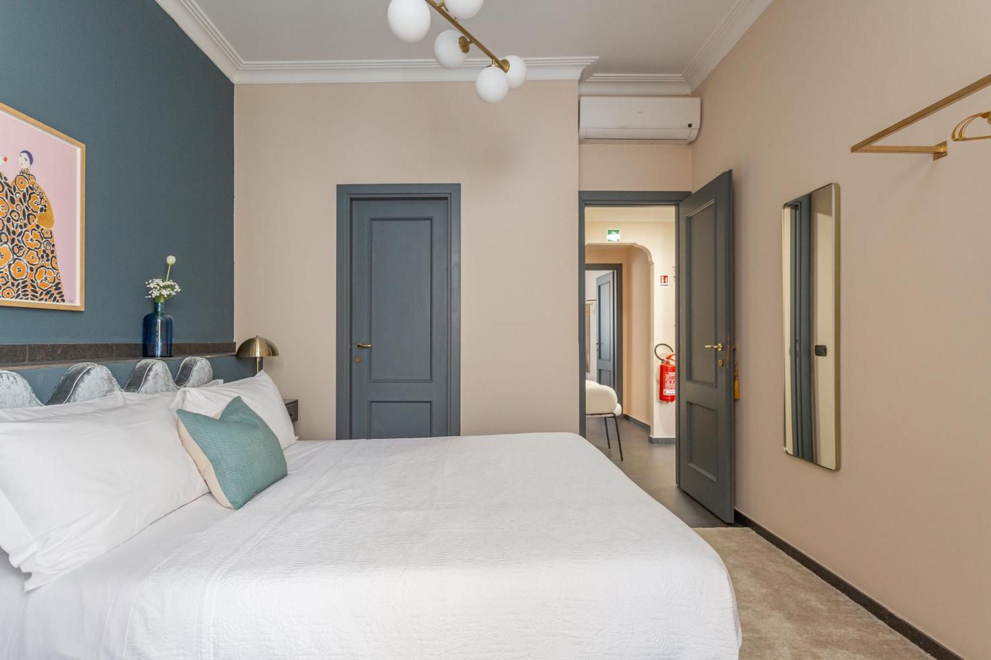 Apartamento Daplace - Cosima Iii
