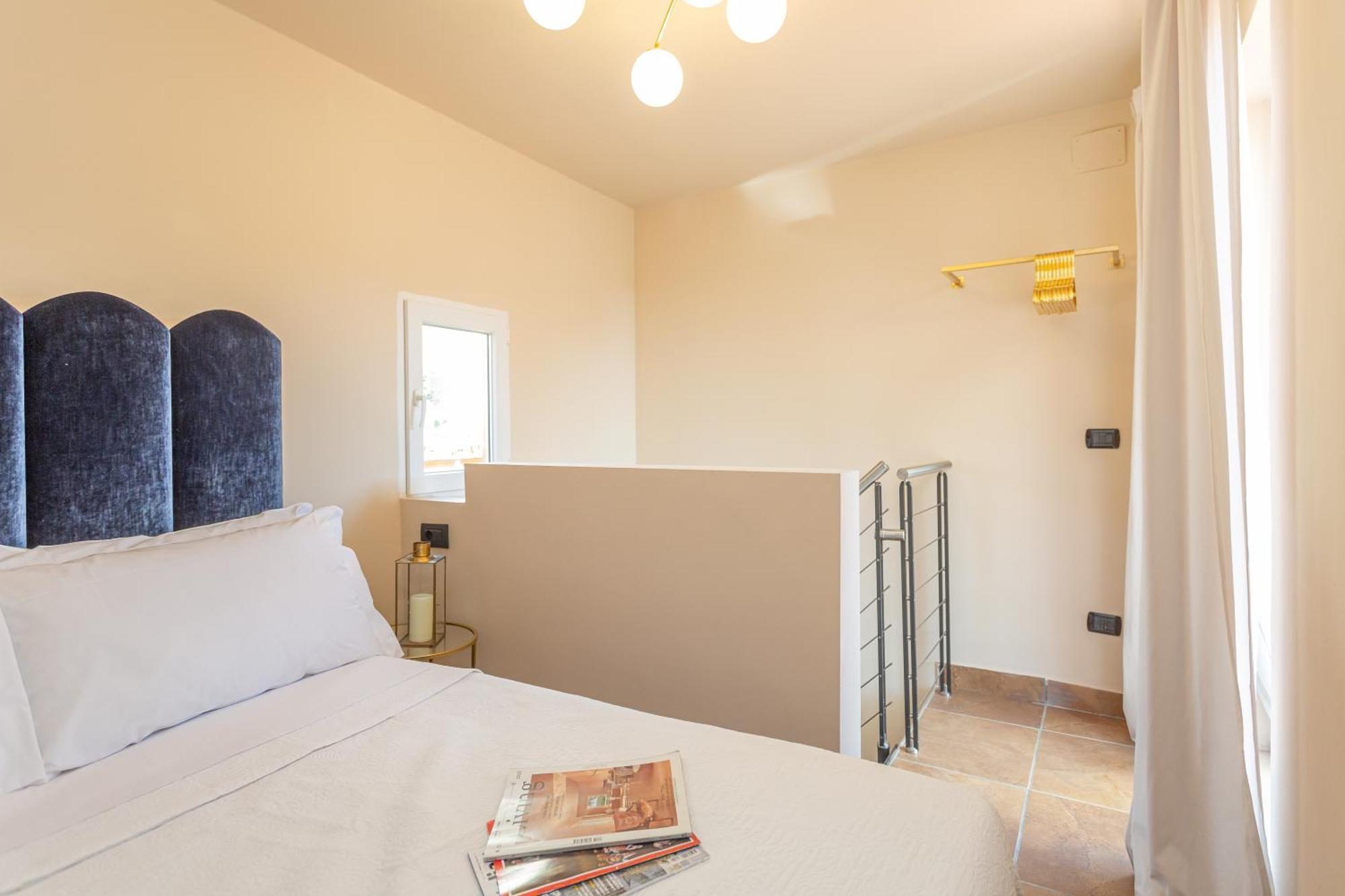 Apartamento Daplace - Cosima Iii *